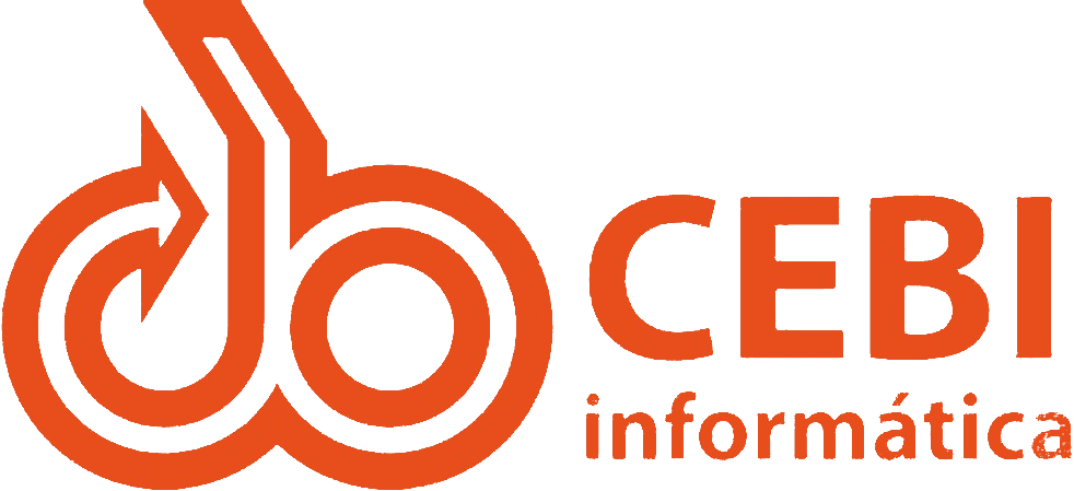 CEBI Informática